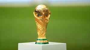 Tampil dengan Wajah Baru, Piala Dunia 2026 Semakin Seru
