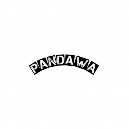 Pandawa UK PSM