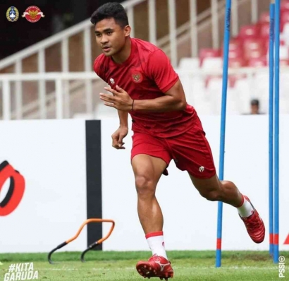 Piala AFF 2022: Indonesia Memperebutkan Tiket Semi Final Melawan Thailand