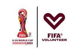 Apa Saja Sih Peran Volunteer Dalam Piala Dunia U-20 Di Indonesia