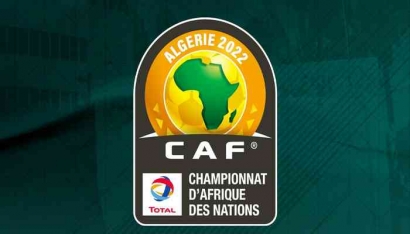Perkenalkan! African Nations Championship, Kejuaraan Khusus Lokalan