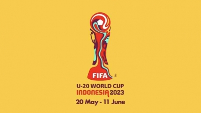 Bisakah Pembukaan Piala Dunia U-20 Menyamai Piala Dunia 2022?