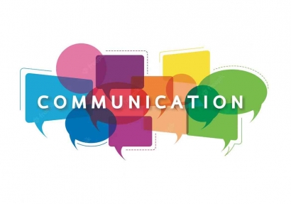 Mengenal Hal Penting yang Perlu Diperhatikan dalam Berkomunikasi