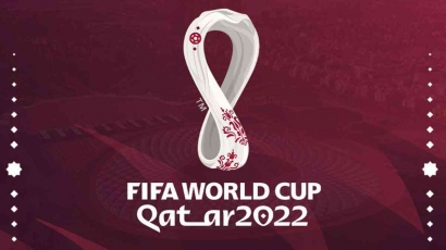 Hal Menarik yang Terjadi di FIFA World Cup Qatar 2022