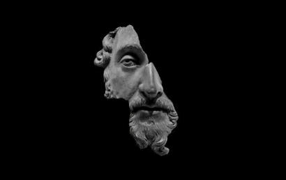 Mengkaji Seni Berbahagia bersama Epicurus