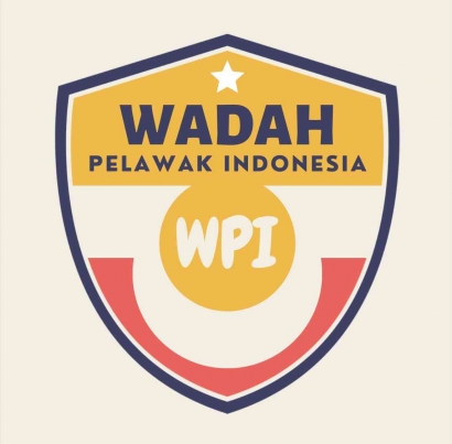 Wadah Pelawak Indonesia