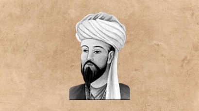 Jabir bin Hayyan (Geber), Perintis Pertama Ilmu Kimia