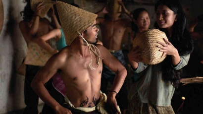 Membanggakan, Begini Kiprah Indonesia di Asian Film Awards