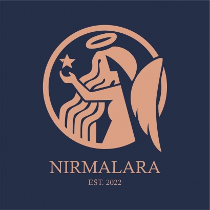 Mengenal Komunitas Nirmalara dan Perbedaan dengan Komunitas Lain