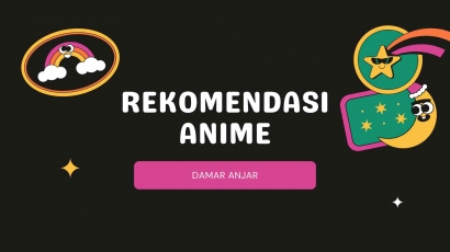 Rekomendasi Serial Anime Garapan Studio Madhouse, Trigun Masuk Daftar