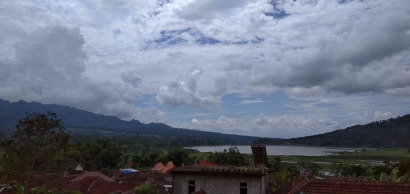 Video Profile Desa Mulyorejo: Mengenal dan Menjelajahi Keunikan yang Dimiliki Desa Mulyorejo