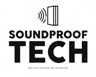 Soundproofing untuk Ruangan Kantor: Solusi Meningkatkan Produktifitas