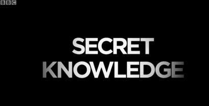 Apa itu Ilmu Pengetahuan? Apakah Sebuah "Propaganda Intelektual"? | Terjemahan Artikel 'ilegal' tentang "Dunia Baru"