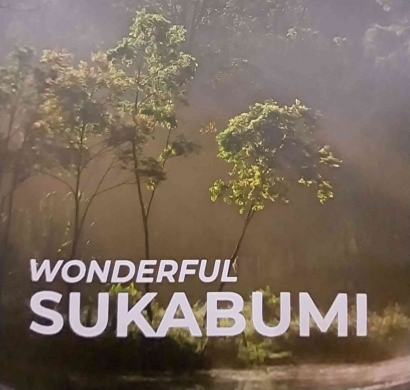 Wonderful Sukabumi