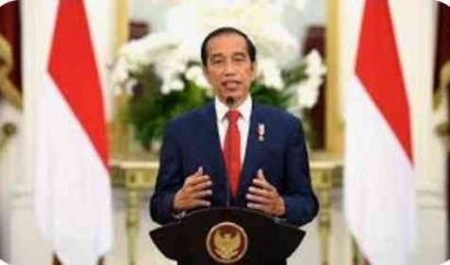 4 Alasan Mengapa Isu Ijazah Palsu Jokowi Tidak Kunjung Selesai