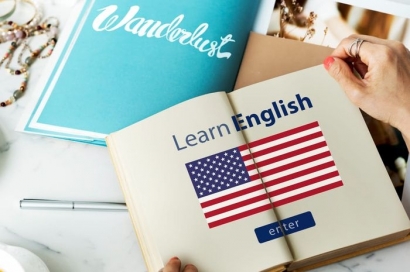 Pahami 2 Kesalahan Saat Belajar Bahasa Inggris