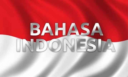 Ketahuan, Sinergitas Ternyata "Pendatang Haram" di Indonesia