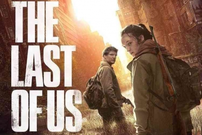 The Last of Us: Mengapa Indonesia Jadi Tempat Awal Munculnya Wabah Cordyceps?