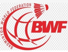 Gambar Artikel Jadwal BWF Setelah Indonesia Masters 2023