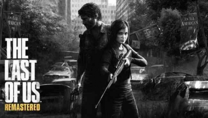 Karakter "The Last of Us" dan Fakta di Balik Mereka yang Perlu Kalian Ketahui