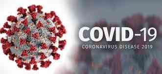 Tingkatkan Perlindungan Covid-19 Dengan Vaksinasi Booster