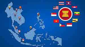 Tiga Peran Penting Kominfo Sambut Keketuaan ASEAN Indonesia 2023