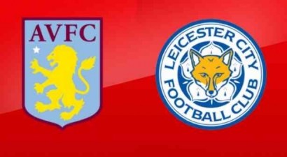 Prediksi Bola Aston Villa Vs Leicester 4 Februari 2023