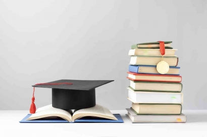 Tiga Manfaat Belajar TOEFL dan IELTS untuk Siswa SMA