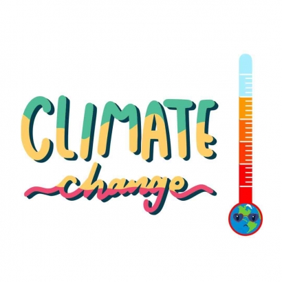 Solving the Climate Crisis: A Comprehensive Guide to Mitigating and Adapting to Climate Change