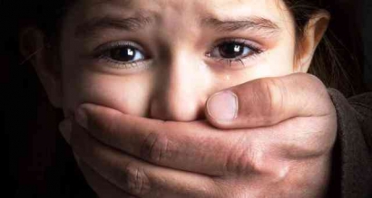 Rusuh Hoaks Penculikan Anak, 12 Warga Tewas di Wamena
