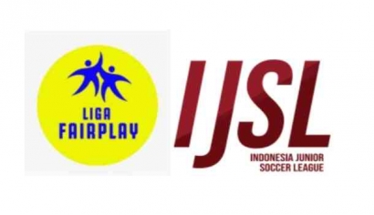 Liga Fair Play (LFP) IJSL U-14, Praktikkan Fair Play Bukan Sekadar Kata-Kata