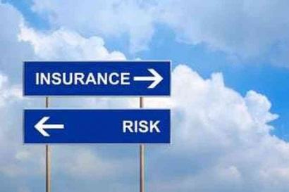 Antara Asuransi dan Dana Darurat Mana yang Lebih Penting?