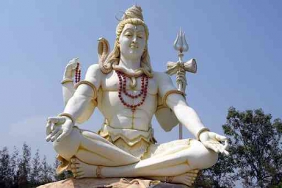 Fakta dan Mitos tentang Hindu sebagai Salah Satu Agama Terbesar di Dunia!