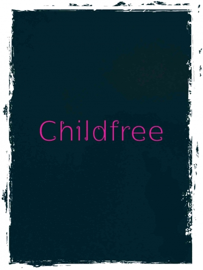 Childfree