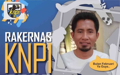 Bongkar Kasus KPU Sulut, DKPP Jangan Pelihara Bom Waktu