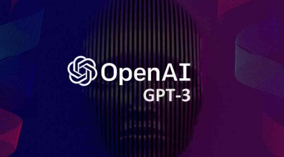 Jadikan OpenAI ChatGPT Partner dan Sahabat, Bukan Joki Ilmiah dan Ghostwriter!