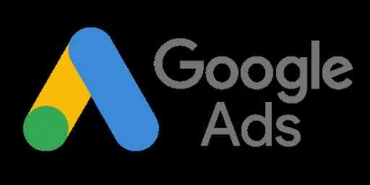 Sisi Gelap dan Alasan Kenapa Tidak Harus Menggunakan Google Ads (Formerly Known As Google Adwords)
