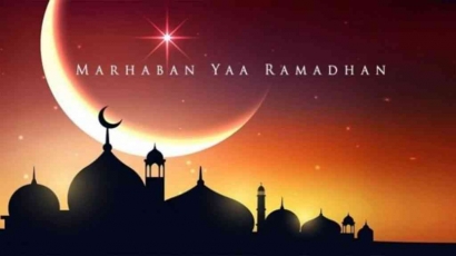 Ramadhan Sudah Dekat, Siapkan Habit Tracker Ibadah Terbaikmu