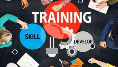 Fundamental Training and Development
