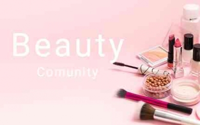 Ini dia 4 Beauty Comunity bagi Para Mahasiswa yang Ingin Coba Komunitas di Luar Kampus