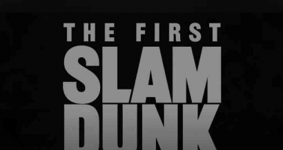 The First Slam Dunk: Kisah Inspiratif Hanamichi Sakuragi dan Karakter Miyagi