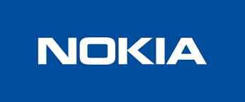 Nokia dan Sebuah Kebingungan