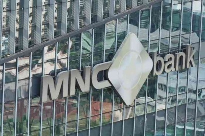 Mengapa Merger Bank Milik MNC dan Lippo Eksentrik?