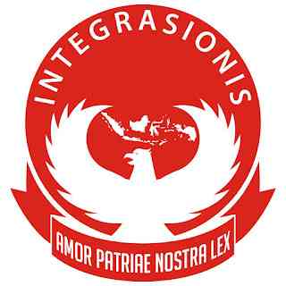 Integrasionis: dari ex-Timtim untuk Indonesia