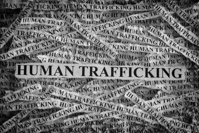 Kerisauan akan Human Trafficking pada Masyarakat Indonesia