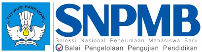 Lagi, Kini Tim Pelaksana SNPMB BPPP Perpanjang Masa Registrasi Akun SNPMB 2023