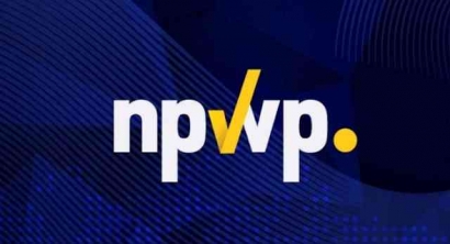 Langkah Mudah Membuat NPWP Online Melalui HP dan Leptop