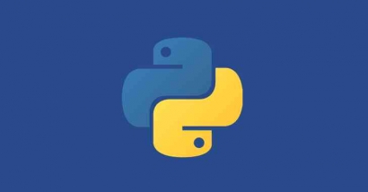 Para Ahli Mengidentifikasi Pencuri Informasi Berfitur Lengkap dan Trojan dalam Paket Python di PyPI