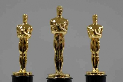Prediksi Pemenang Piala Oscar 2023, Everything Everywhere All At Once akan Mendominasi