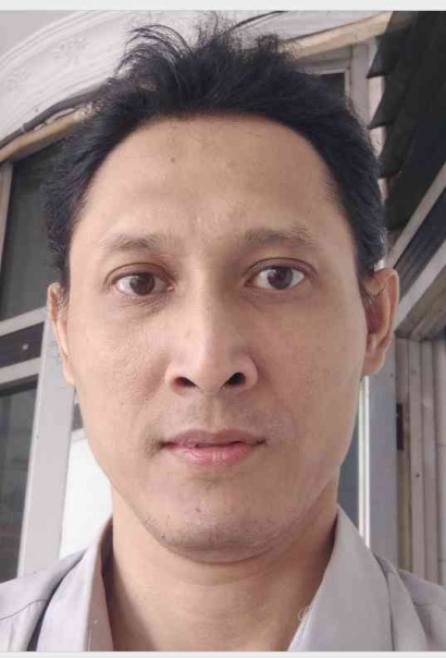 Tips & Inovasi Surabaya Cara Atasi Selip di Tikungan Tajam karena Hukum Newton